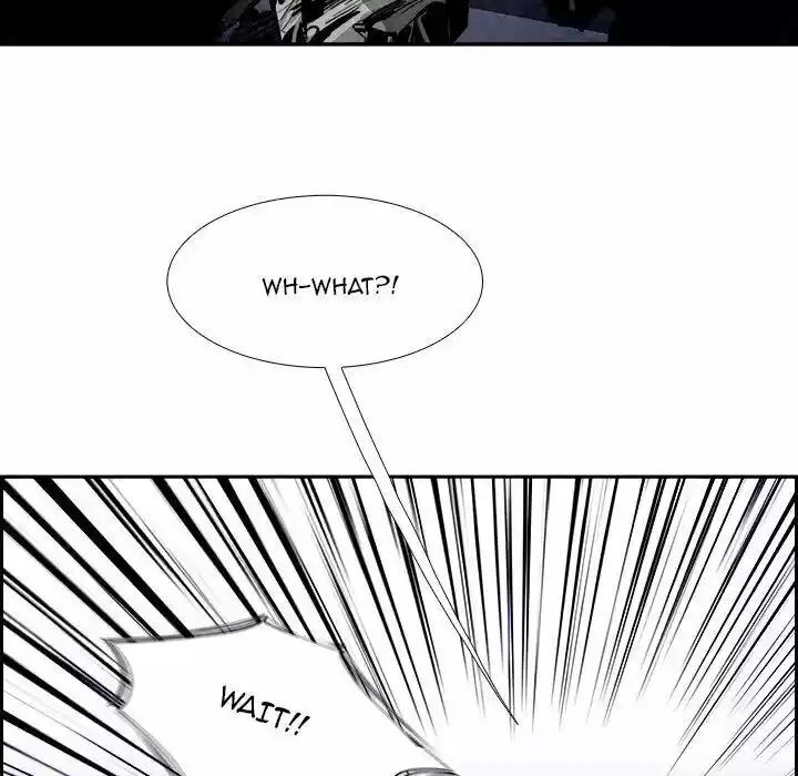 Bleach dj - Sono Kuchibiru Nukumori wo ch.017