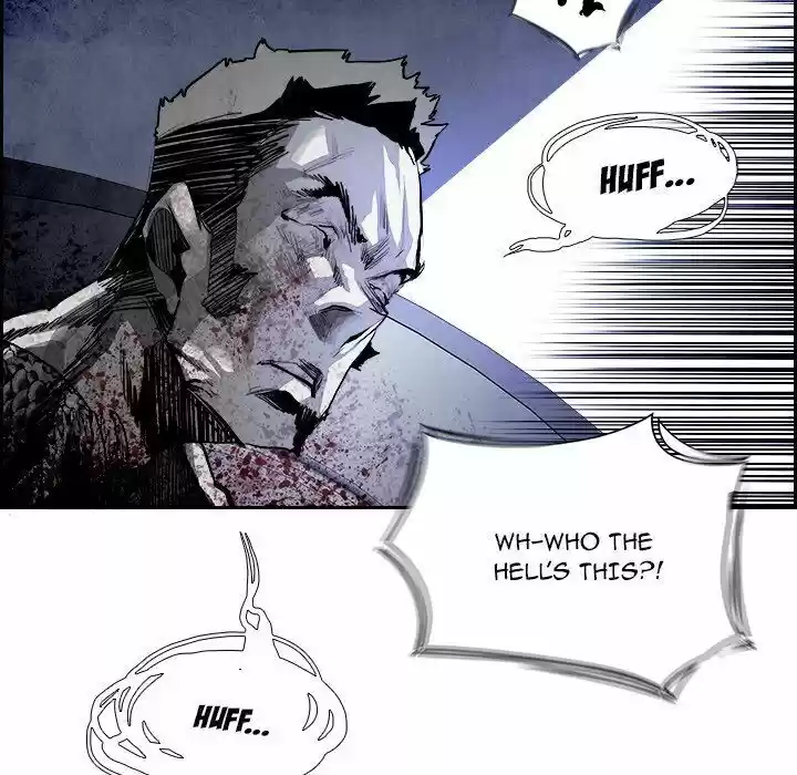 Bleach dj - Sono Kuchibiru Nukumori wo ch.017