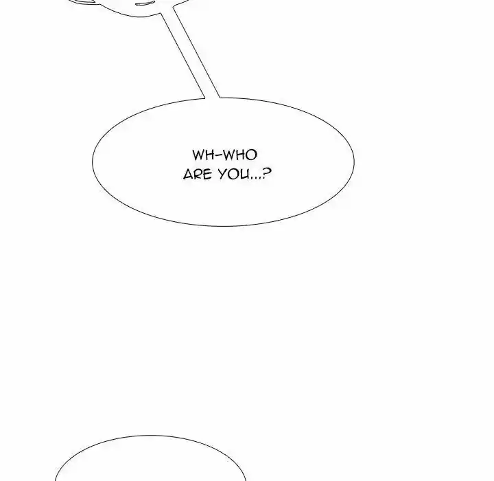 Bleach dj - Sono Kuchibiru Nukumori wo ch.017