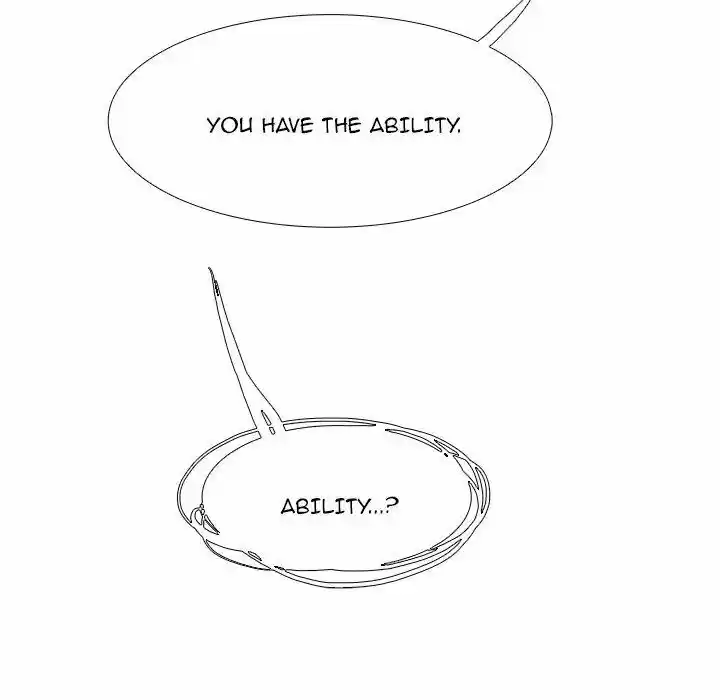 Bleach dj - Sono Kuchibiru Nukumori wo ch.017