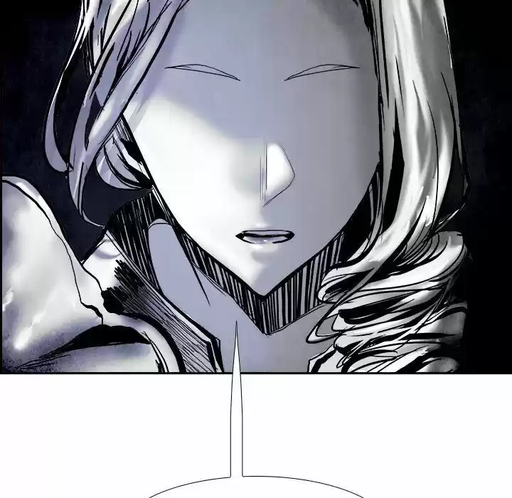 Bleach dj - Sono Kuchibiru Nukumori wo ch.017