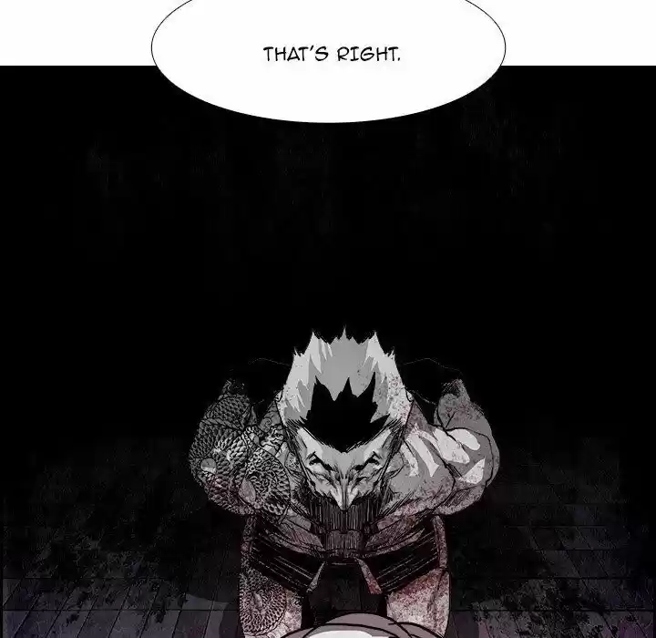 Bleach dj - Sono Kuchibiru Nukumori wo ch.017