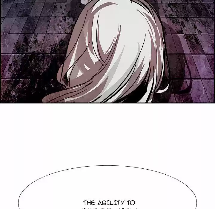 Bleach dj - Sono Kuchibiru Nukumori wo ch.017