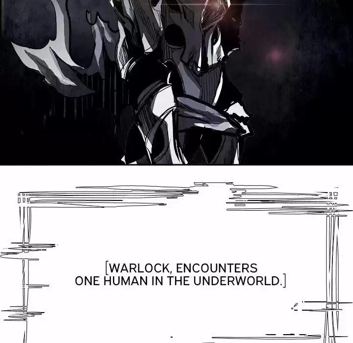 Bleach dj - Sono Kuchibiru Nukumori wo ch.017