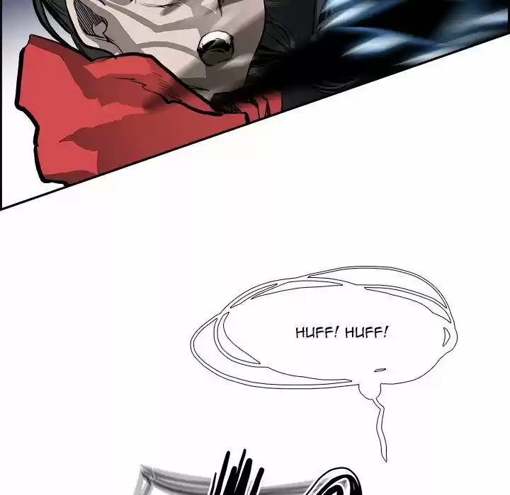 Bleach dj - Sono Kuchibiru Nukumori wo ch.017