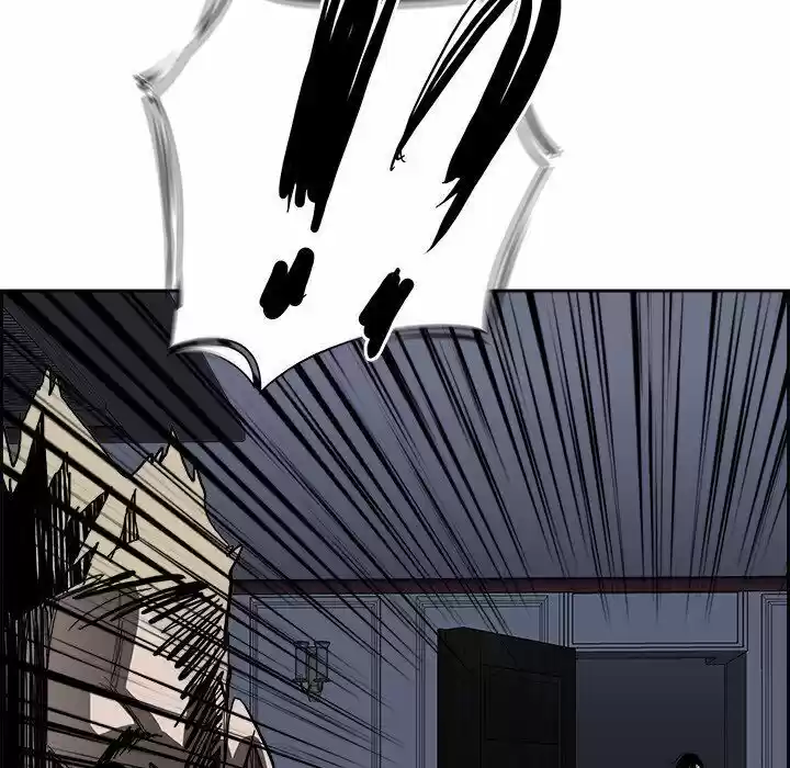 Bleach dj - Sono Kuchibiru Nukumori wo ch.017