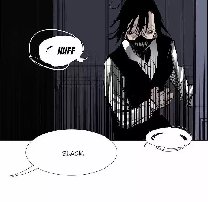 Bleach dj - Sono Kuchibiru Nukumori wo ch.017