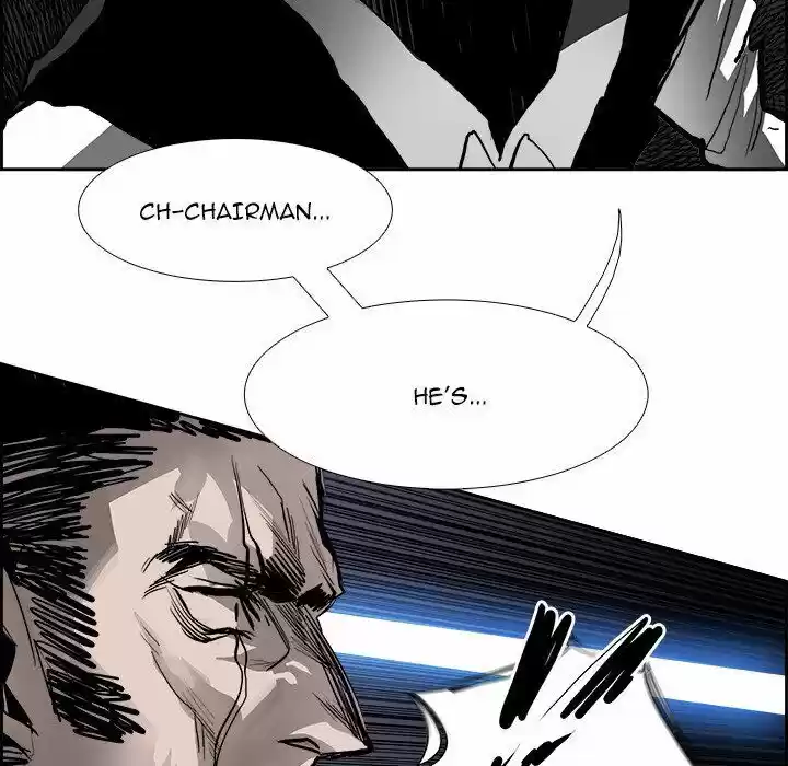 Bleach dj - Sono Kuchibiru Nukumori wo ch.017