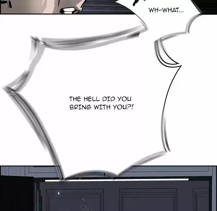 Bleach dj - Sono Kuchibiru Nukumori wo ch.017