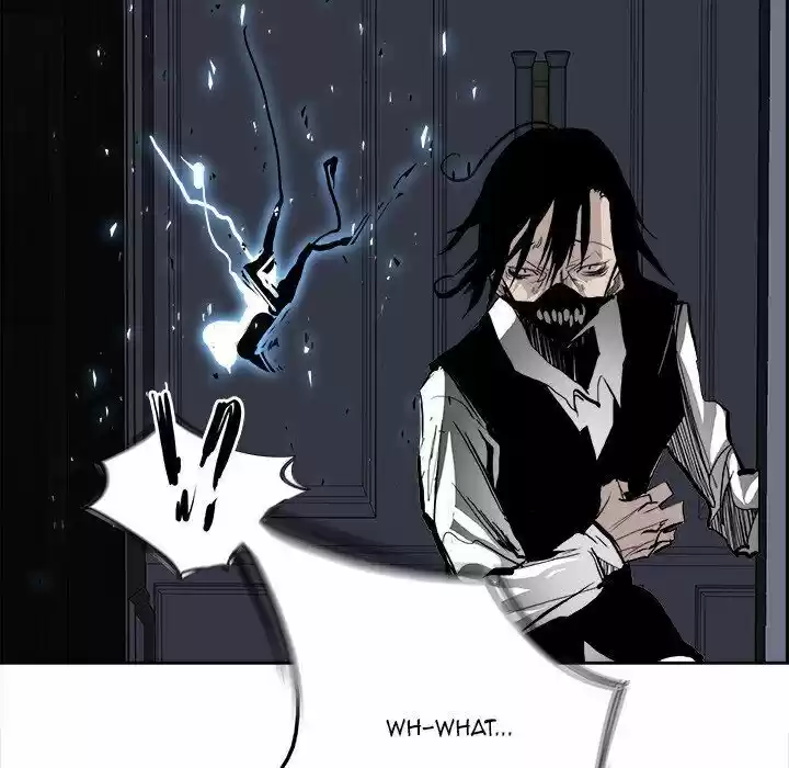 Bleach dj - Sono Kuchibiru Nukumori wo ch.017