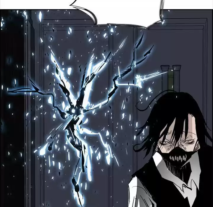 Bleach dj - Sono Kuchibiru Nukumori wo ch.017