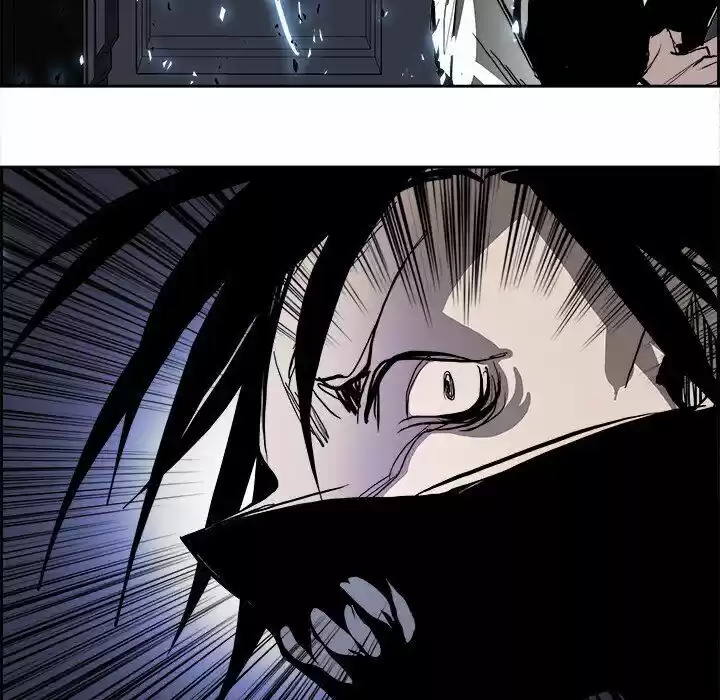 Bleach dj - Sono Kuchibiru Nukumori wo ch.017