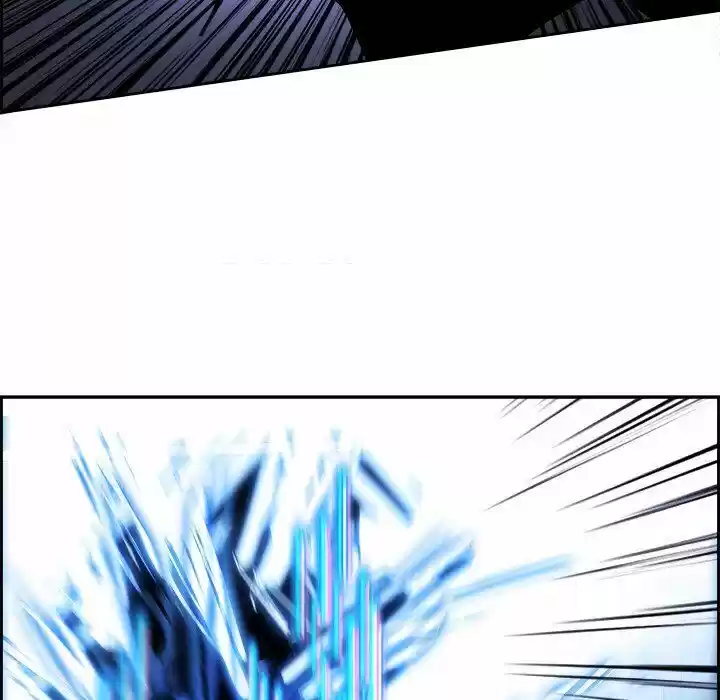 Bleach dj - Sono Kuchibiru Nukumori wo ch.017