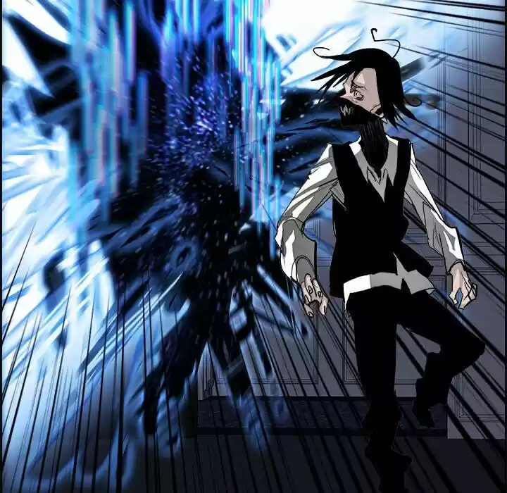 Bleach dj - Sono Kuchibiru Nukumori wo ch.017