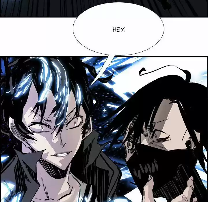 Bleach dj - Sono Kuchibiru Nukumori wo ch.017