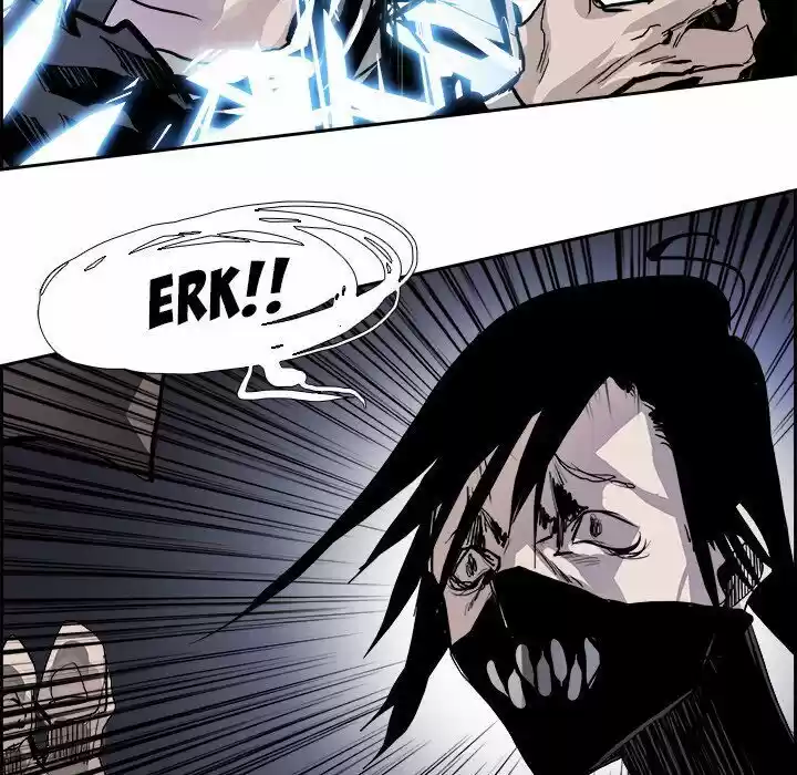 Bleach dj - Sono Kuchibiru Nukumori wo ch.017