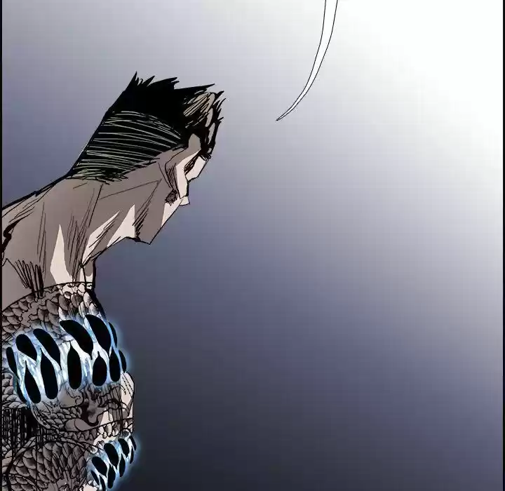 Bleach dj - Sono Kuchibiru Nukumori wo ch.017