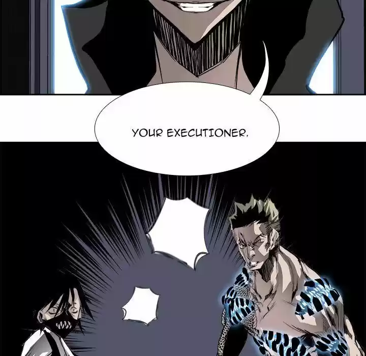 Bleach dj - Sono Kuchibiru Nukumori wo ch.017