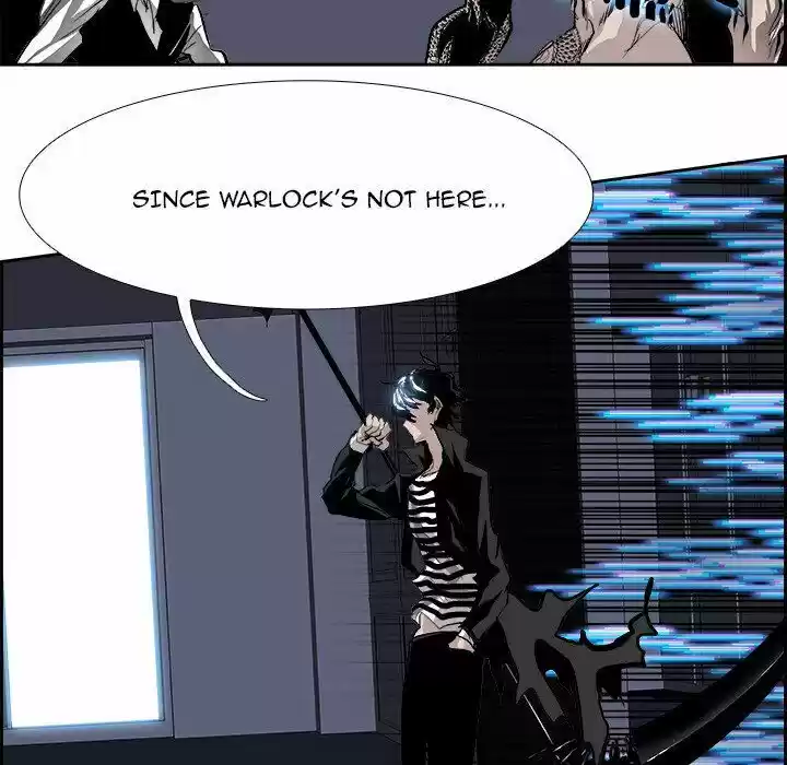 Bleach dj - Sono Kuchibiru Nukumori wo ch.017