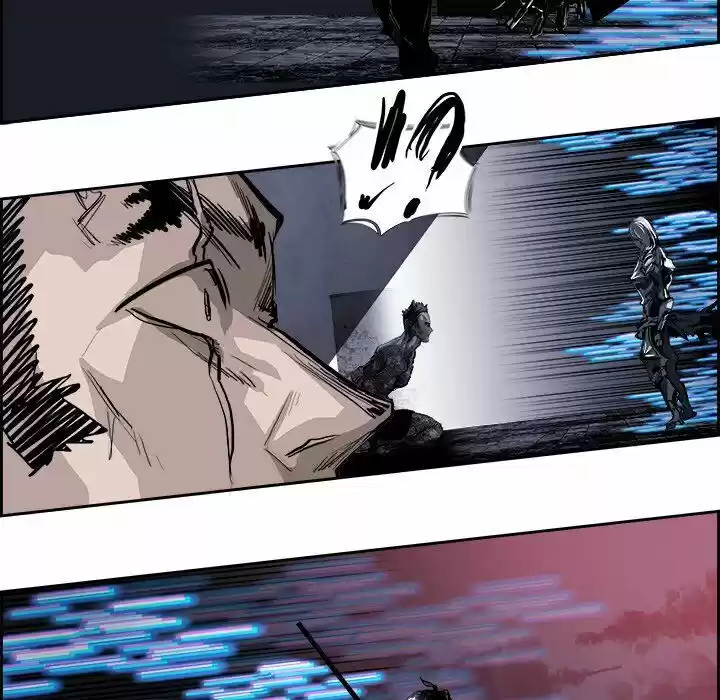 Bleach dj - Sono Kuchibiru Nukumori wo ch.017