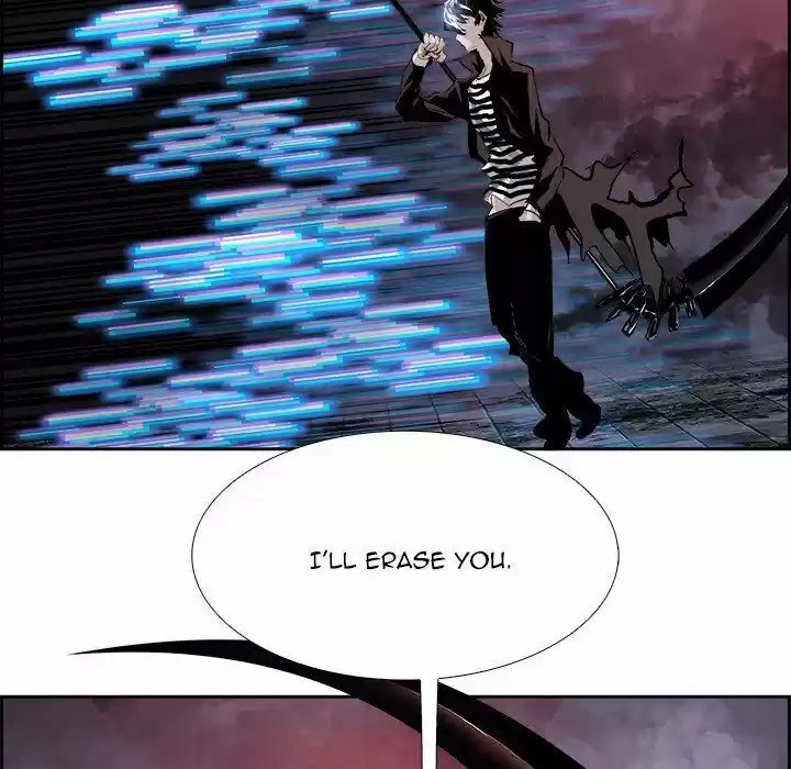 Bleach dj - Sono Kuchibiru Nukumori wo ch.017