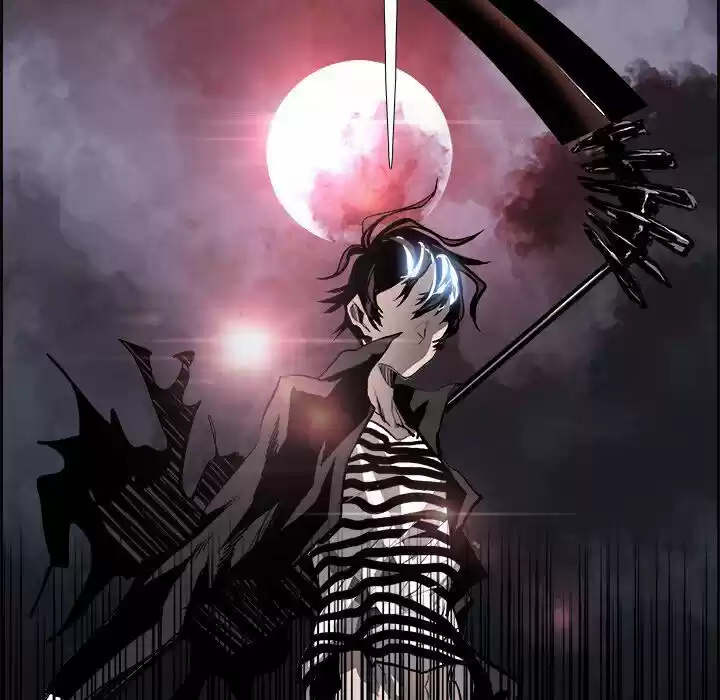 Bleach dj - Sono Kuchibiru Nukumori wo ch.017