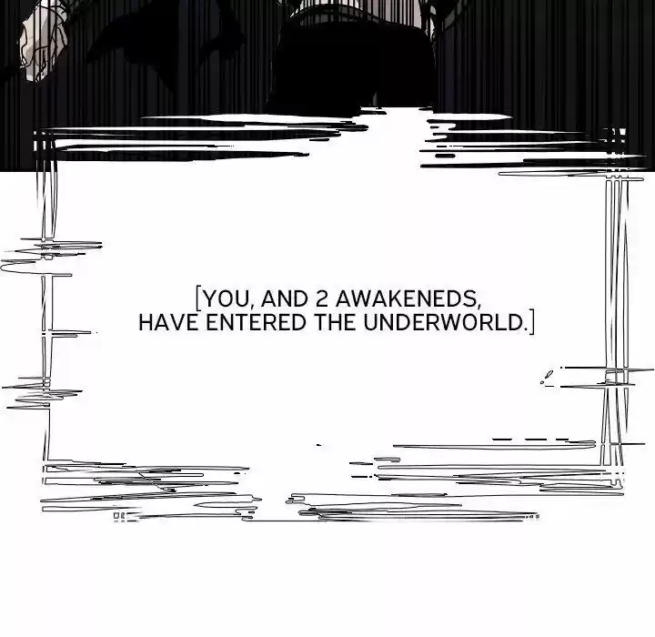 Bleach dj - Sono Kuchibiru Nukumori wo ch.017