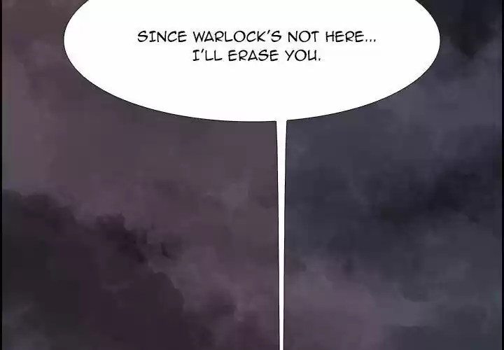 Bleach dj - Sono Kuchibiru Nukumori wo ch.018