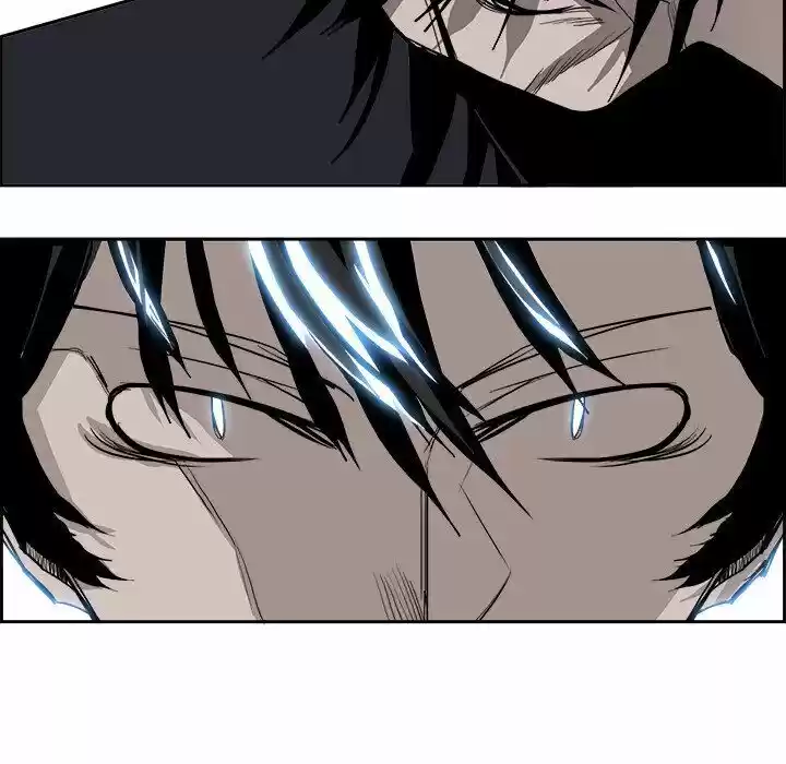 Bleach dj - Sono Kuchibiru Nukumori wo ch.018