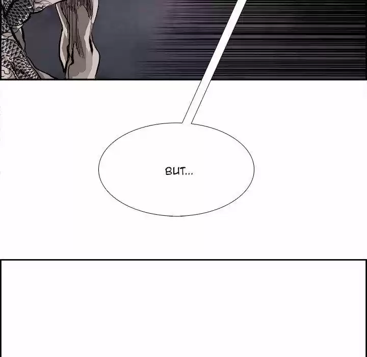 Bleach dj - Sono Kuchibiru Nukumori wo ch.018