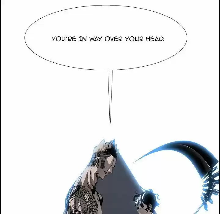 Bleach dj - Sono Kuchibiru Nukumori wo ch.018