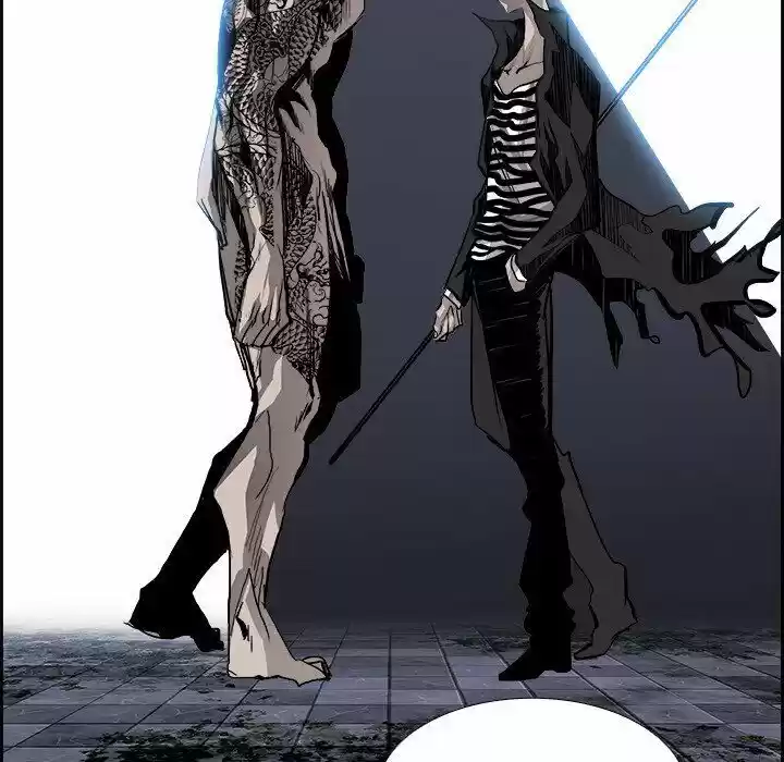 Bleach dj - Sono Kuchibiru Nukumori wo ch.018