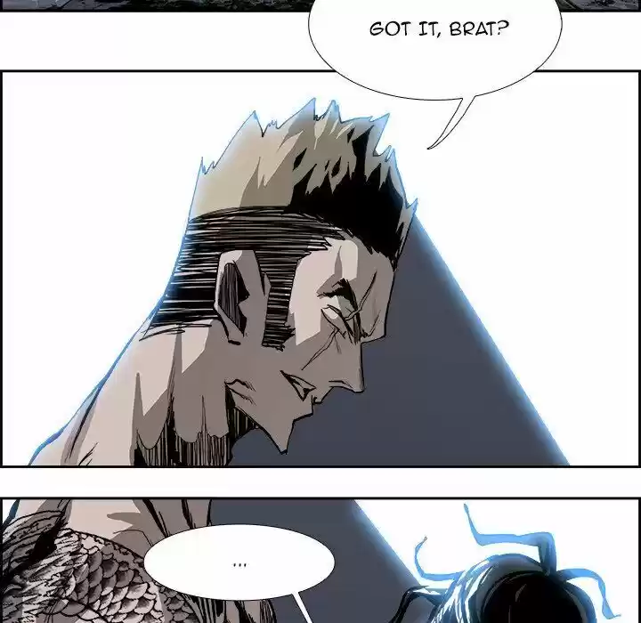 Bleach dj - Sono Kuchibiru Nukumori wo ch.018