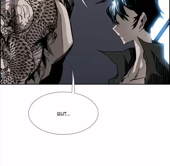 Bleach dj - Sono Kuchibiru Nukumori wo ch.018