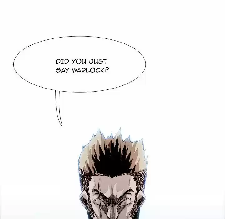 Bleach dj - Sono Kuchibiru Nukumori wo ch.018