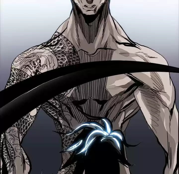 Bleach dj - Sono Kuchibiru Nukumori wo ch.018