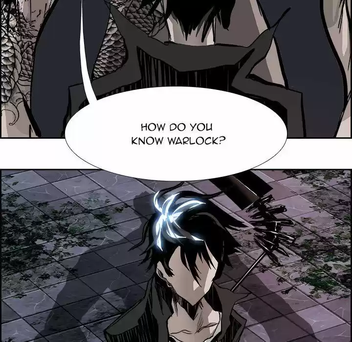 Bleach dj - Sono Kuchibiru Nukumori wo ch.018