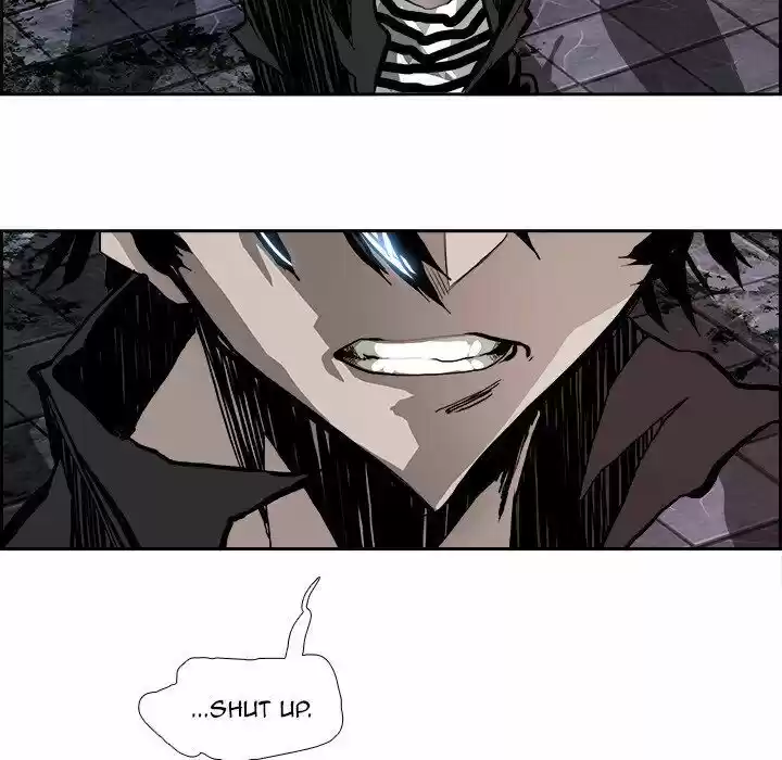 Bleach dj - Sono Kuchibiru Nukumori wo ch.018