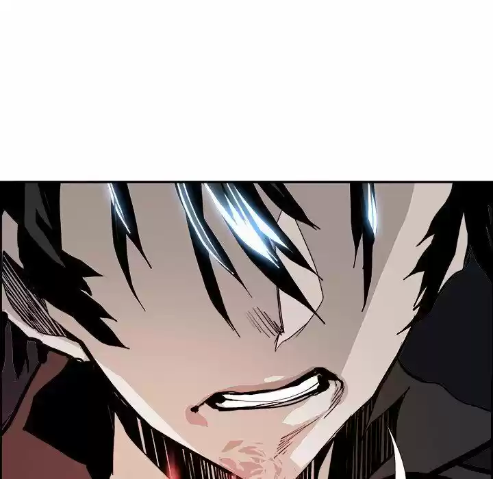 Bleach dj - Sono Kuchibiru Nukumori wo ch.018