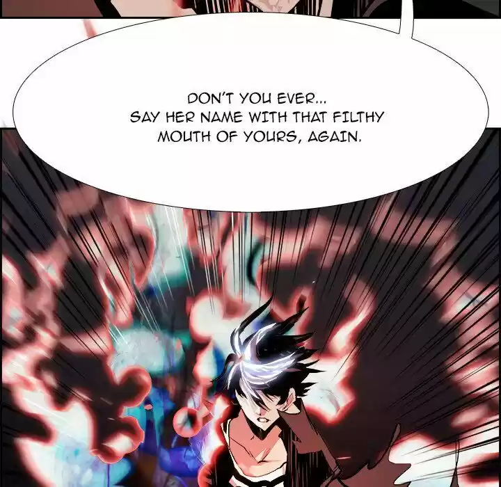 Bleach dj - Sono Kuchibiru Nukumori wo ch.018