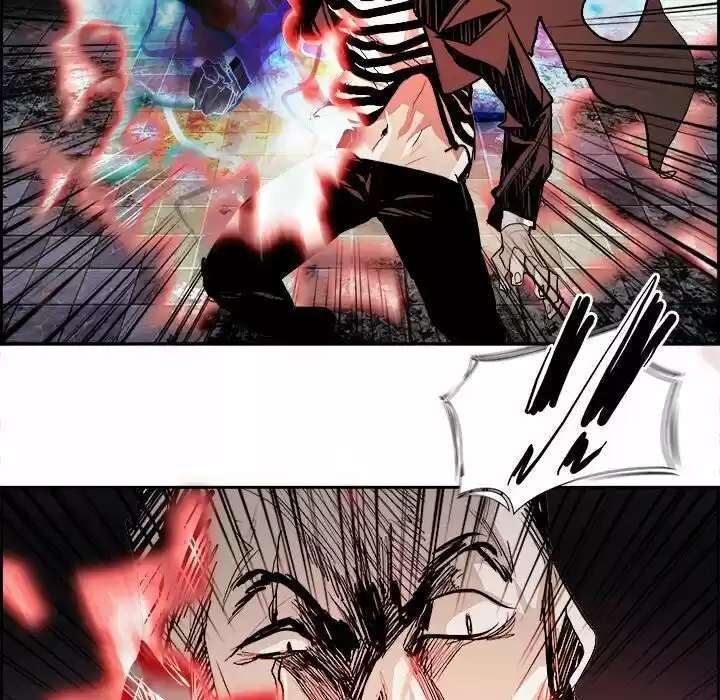 Bleach dj - Sono Kuchibiru Nukumori wo ch.018