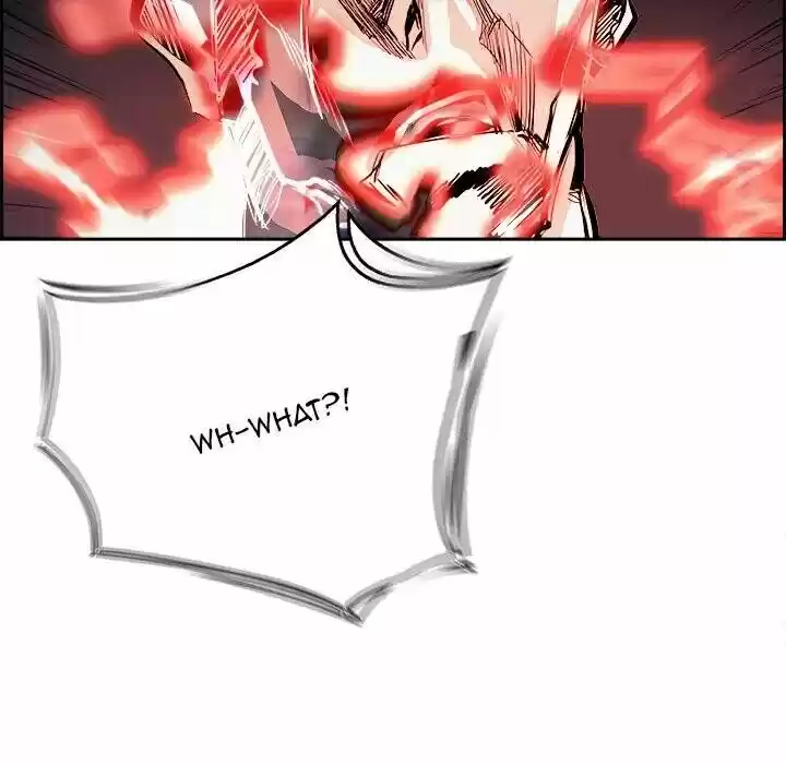 Bleach dj - Sono Kuchibiru Nukumori wo ch.018