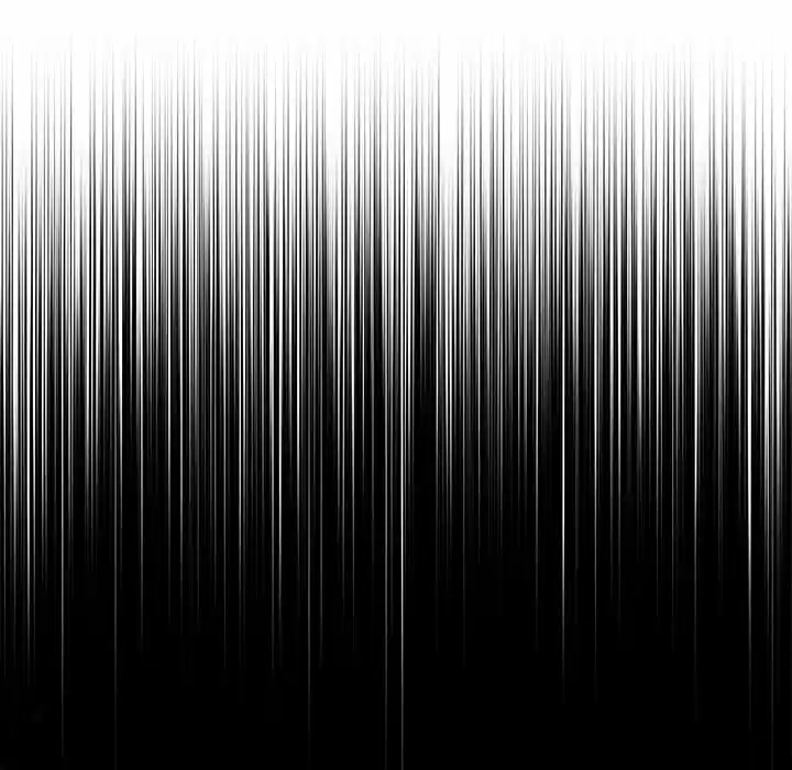 Bleach dj - Sono Kuchibiru Nukumori wo ch.018