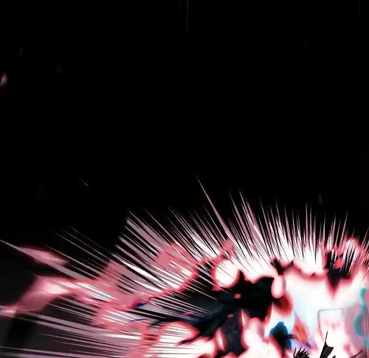 Bleach dj - Sono Kuchibiru Nukumori wo ch.018