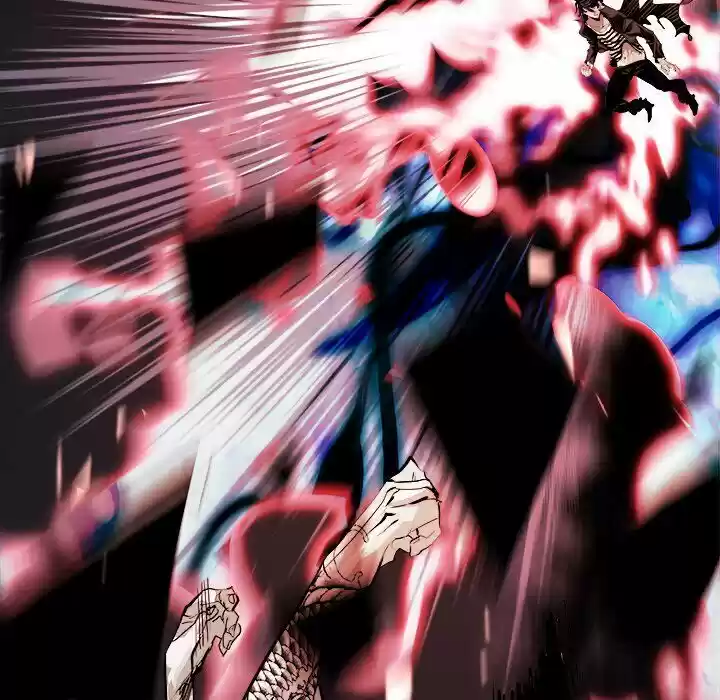 Bleach dj - Sono Kuchibiru Nukumori wo ch.018