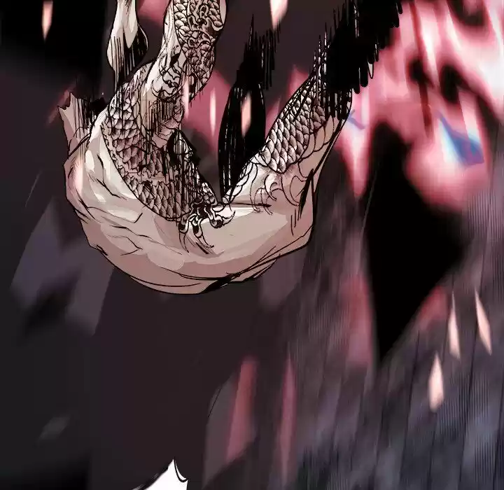 Bleach dj - Sono Kuchibiru Nukumori wo ch.018