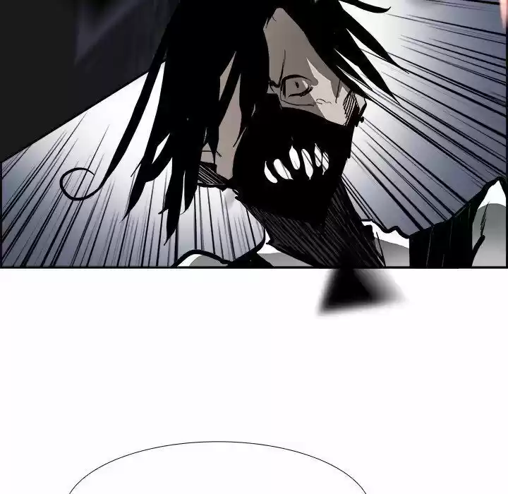 Bleach dj - Sono Kuchibiru Nukumori wo ch.018