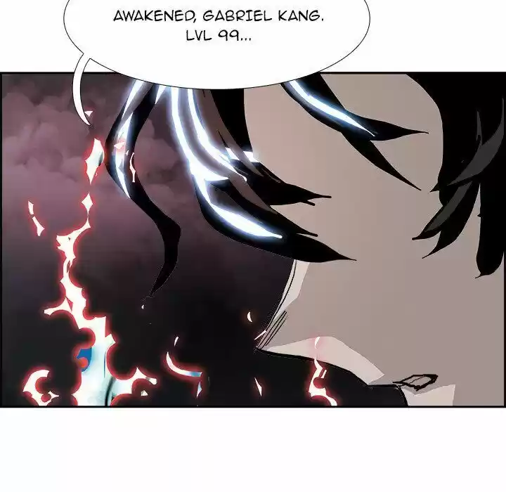 Bleach dj - Sono Kuchibiru Nukumori wo ch.018