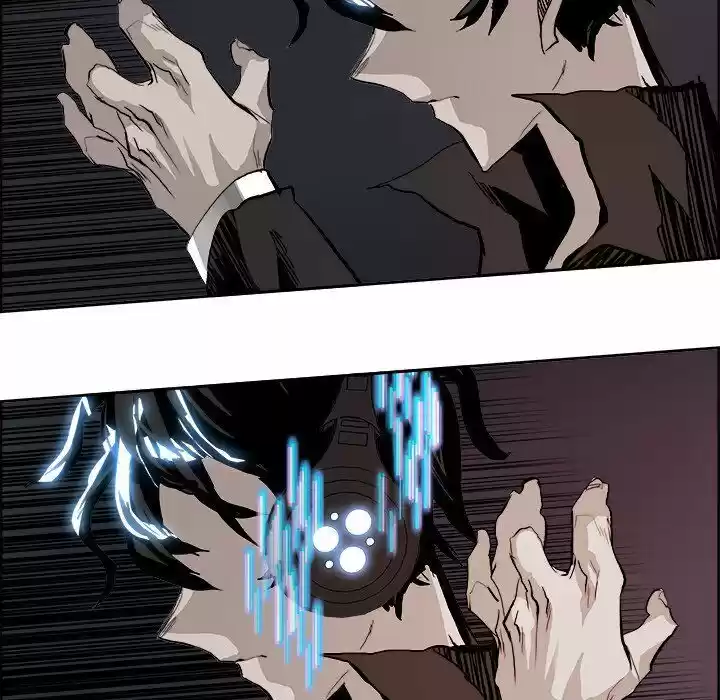 Bleach dj - Sono Kuchibiru Nukumori wo ch.018