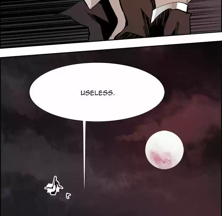 Bleach dj - Sono Kuchibiru Nukumori wo ch.018